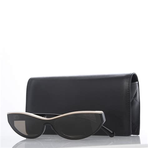 occhiali chanel 5415|Chanel 5415 Sunglasses .